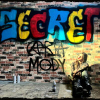 artist-cover