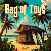 artist-cover
