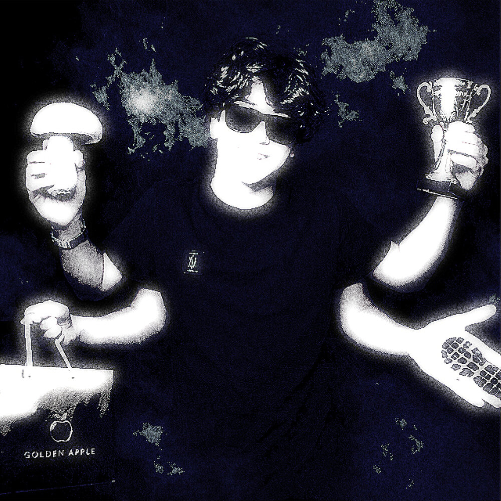 track-cover
