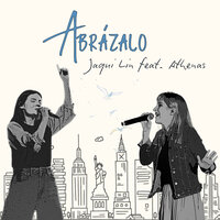 artist-cover