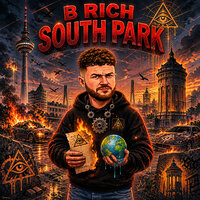 artist-cover