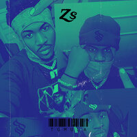 artist-cover