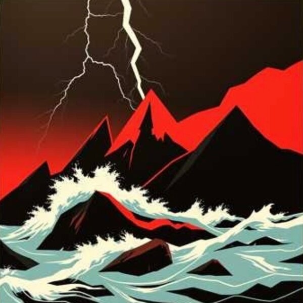 track-cover
