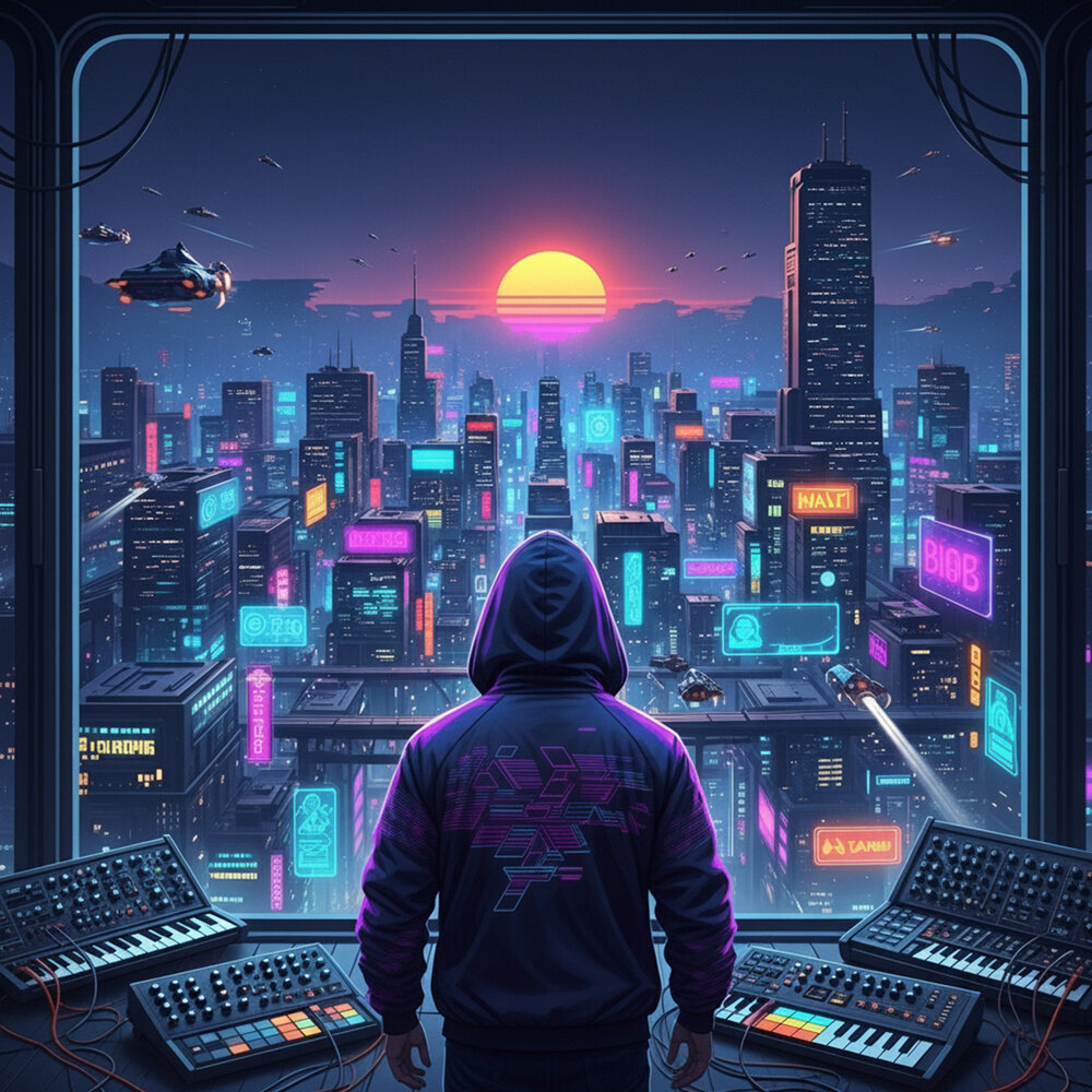 YandexMusic profile picture