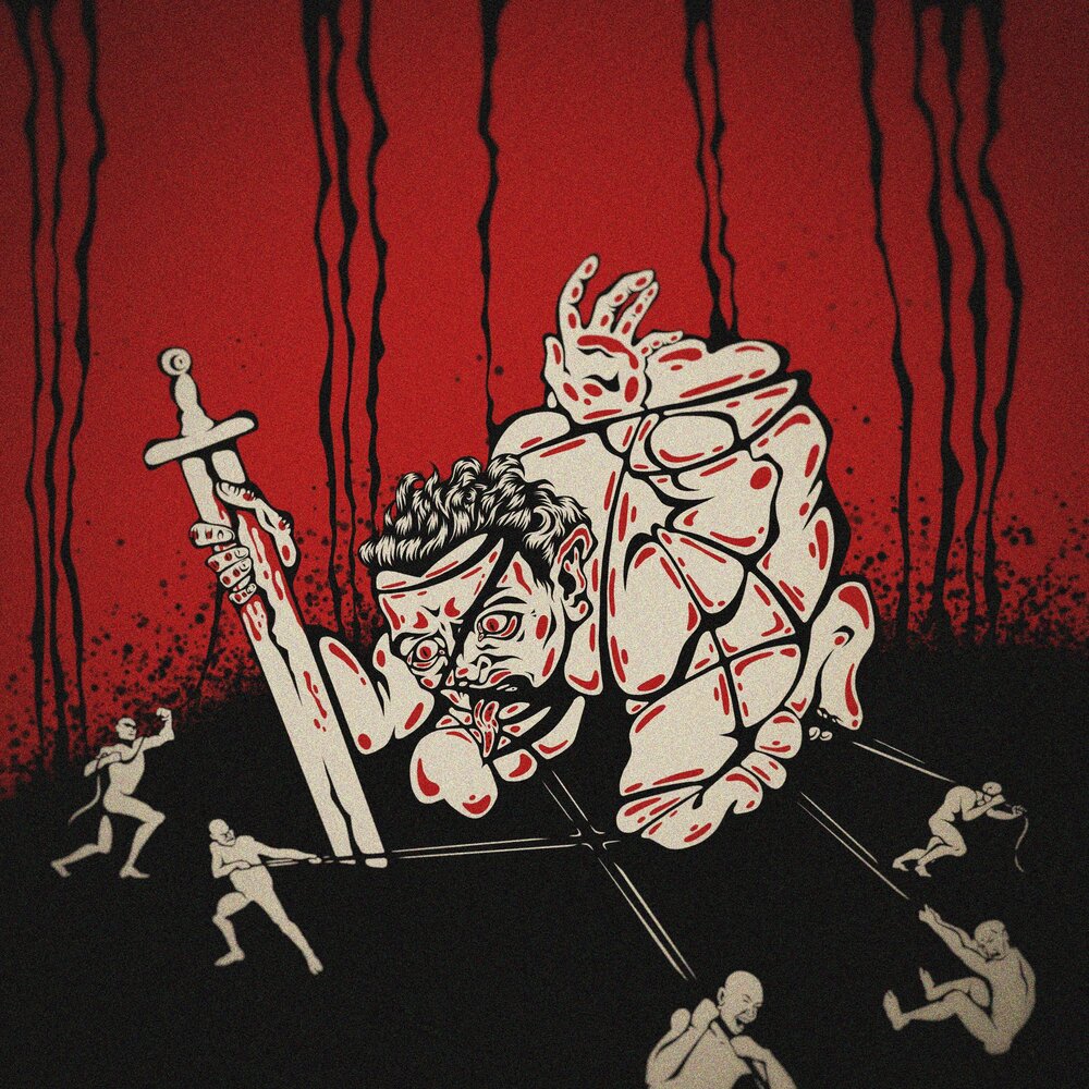 track-cover