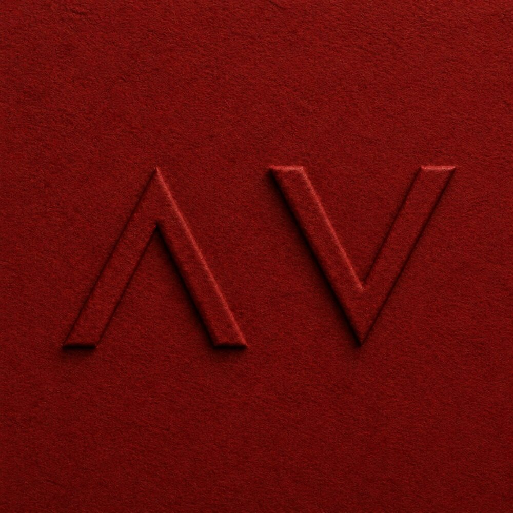 YandexMusic profile picture