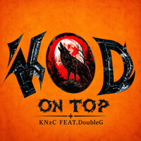 artist-cover
