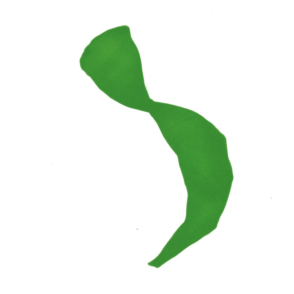 YandexMusic profile picture