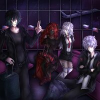 artist-cover