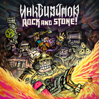 artist-cover