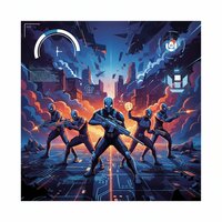 artist-cover