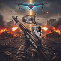 artist-cover