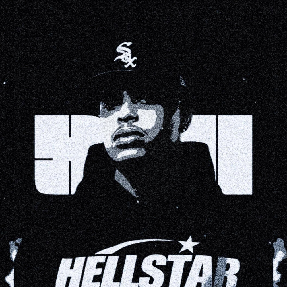 YandexMusic profile picture