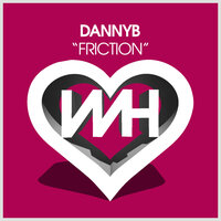 Dannyb