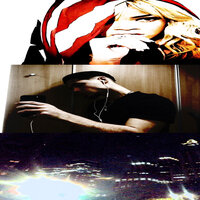 artist-cover