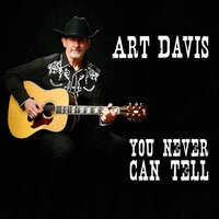 Art Davis