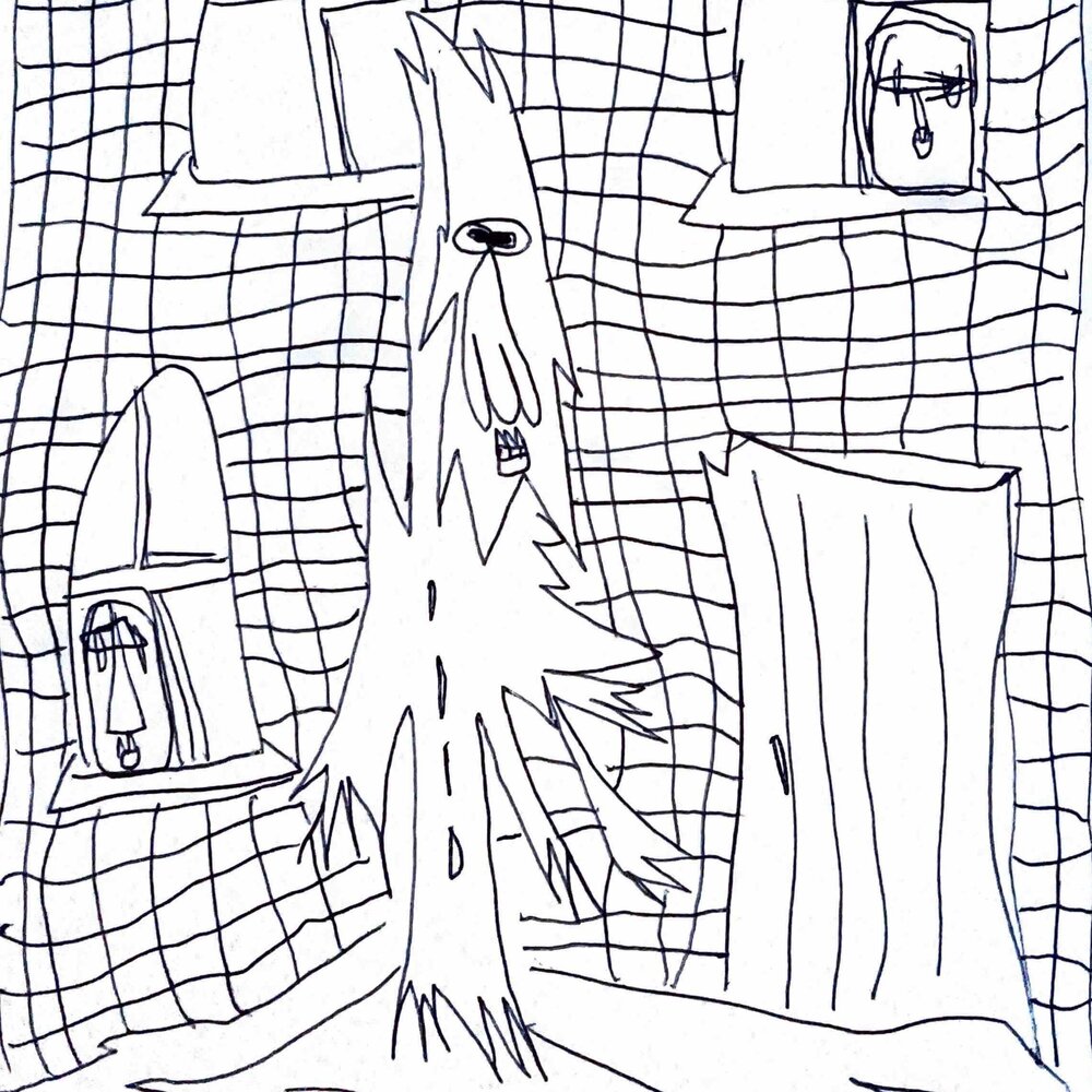 track-cover