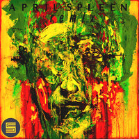 artist-cover