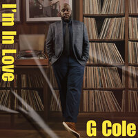 G Cole
