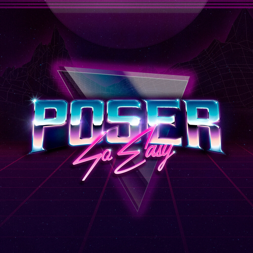 YandexMusic profile picture