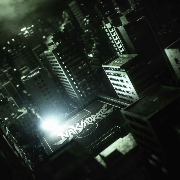 track-cover