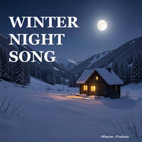 artist-cover