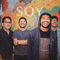 artist-cover