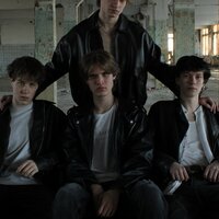 artist-cover