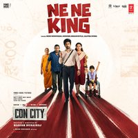 artist-cover