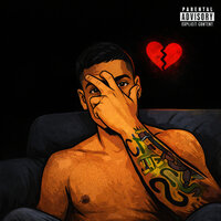 artist-cover