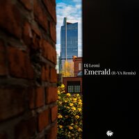 artist-cover
