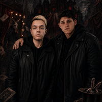 artist-cover