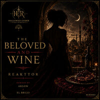artist-cover