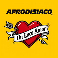 Afrodisíaco