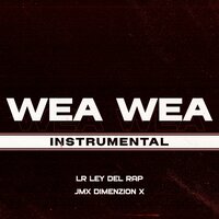 artist-cover