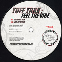artist-cover