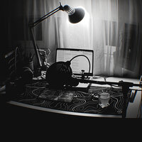 artist-cover