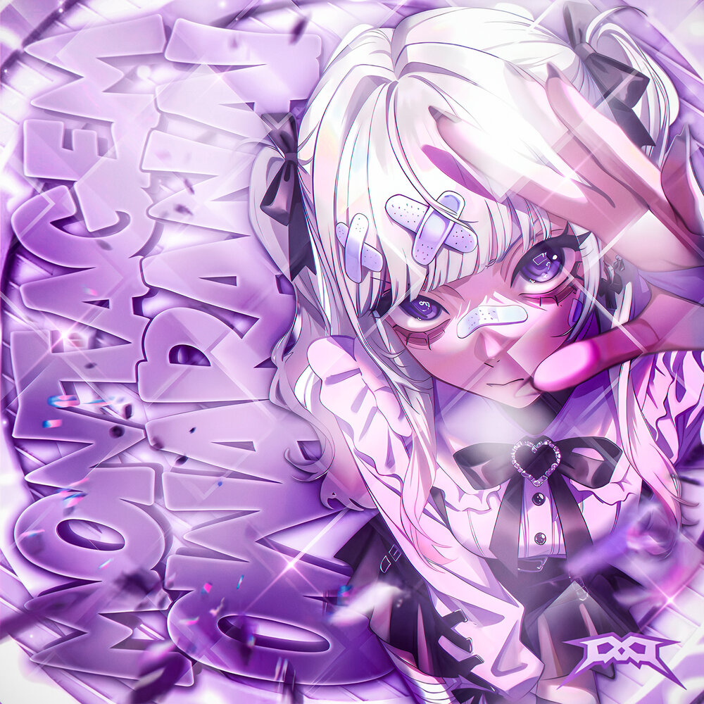 track-cover