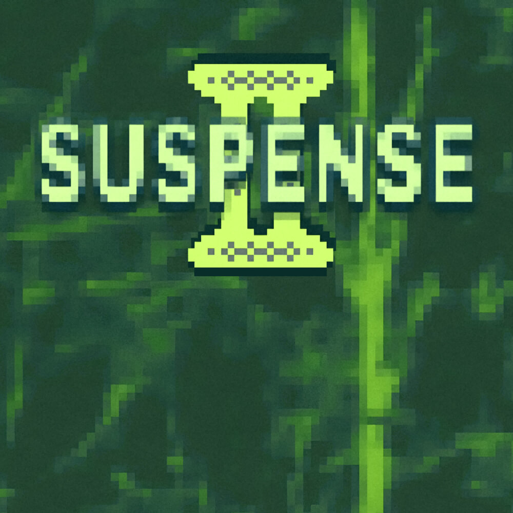 YandexMusic profile picture