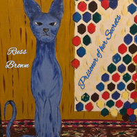Russ Brown