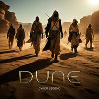 artist-cover