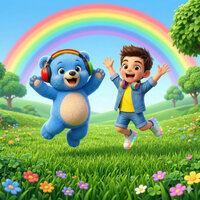 artist-cover
