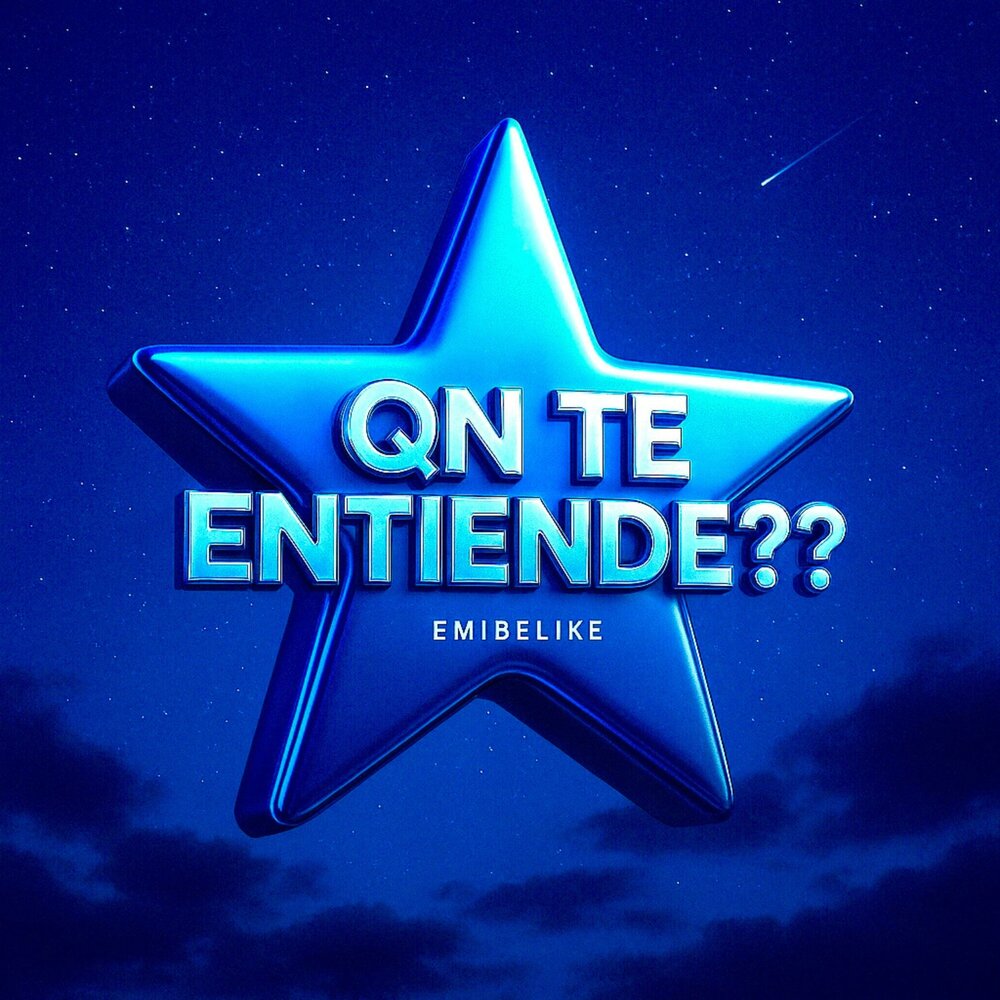 YandexMusic profile picture