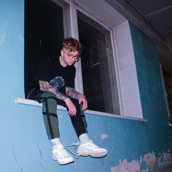 track-cover