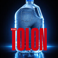 artist-cover