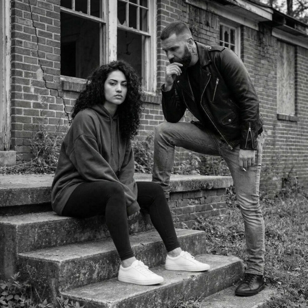 track-cover