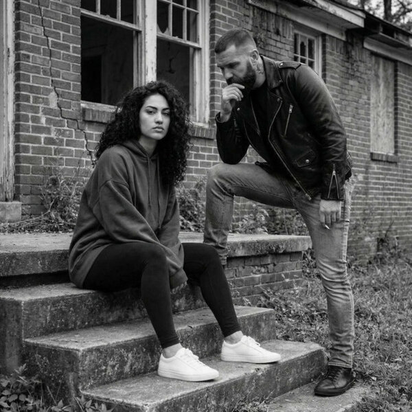 track-cover