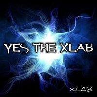 XLAB