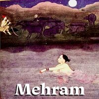 artist-cover