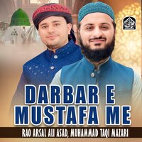 artist-cover